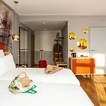 Hotel Mercure Omer Centre Gare Saint-Omer (Pas-de-Calais)