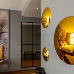 Mercure Omer Centre Gare Hotel Saint-Omer (Pas-de-Calais)