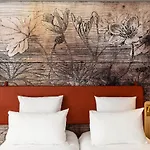 Mercure Omer Centre Gare 4* Σαιντ-Ομέρ