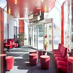 Mercure Omer Centre Gare Hotel Saint-Omer (Pas-de-Calais)
