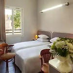 Mercure Omer Centre Gare