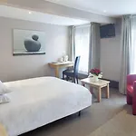 Mercure Omer Centre Gare Hotel