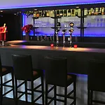 Mercure Omer Centre Gare Saint-Omer (Pas-de-Calais)