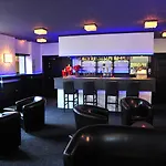 Mercure Omer Centre Gare 4*