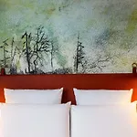 Hotel Mercure Omer Centre Gare Saint-Omer (Pas-de-Calais)