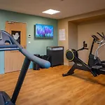 Mercure Omer Centre Gare 4*