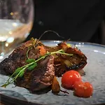 Hotel Mercure Omer Centre Gare 4*