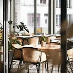 Mercure Omer Centre Gare Ξενοδοχείο Σαιντ-Ομέρ