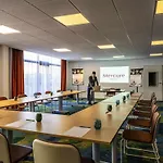 Hotel Mercure Omer Centre Gare Saint-Omer (Pas-de-Calais)