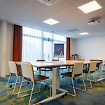 Mercure Omer Centre Gare Ξενοδοχείο Σαιντ-Ομέρ