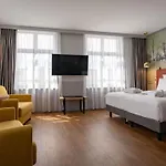 Mercure Omer Centre Gare Hotel Saint-Omer (Pas-de-Calais)