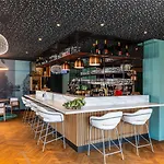 Ξενοδοχείο Mercure Omer Centre Gare Σαιντ-Ομέρ