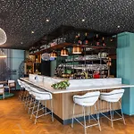 Ξενοδοχείο Mercure Omer Centre Gare Σαιντ-Ομέρ