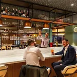 Mercure Omer Centre Gare 4* Saint-Omer (Pas-de-Calais)