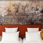 Hotel Mercure Omer Centre Gare
