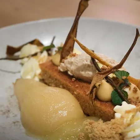 Mercure Omer Centre Gare Hotel