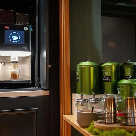 Mercure Omer Centre Gare Saint-Omer (Pas-de-Calais)