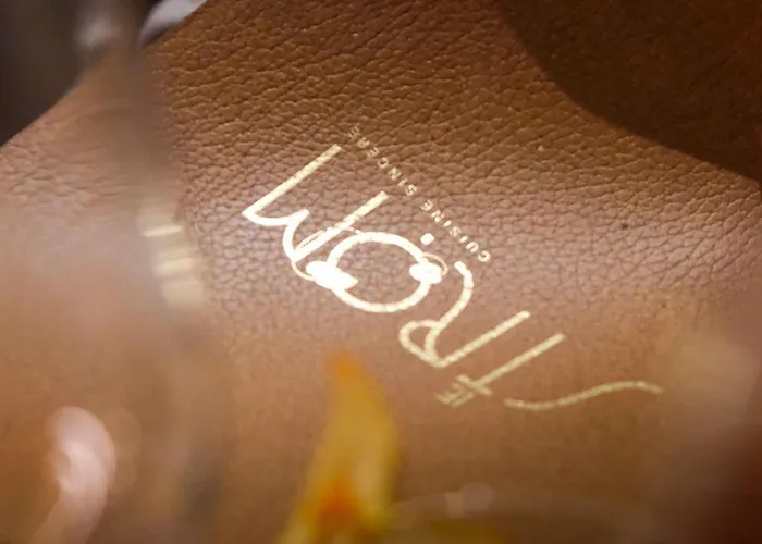 Mercure Omer Centre Gare Hotel 4*