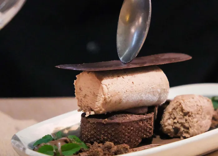 Hotel Mercure Omer Centre Gare Saint-Omer (Pas-de-Calais)